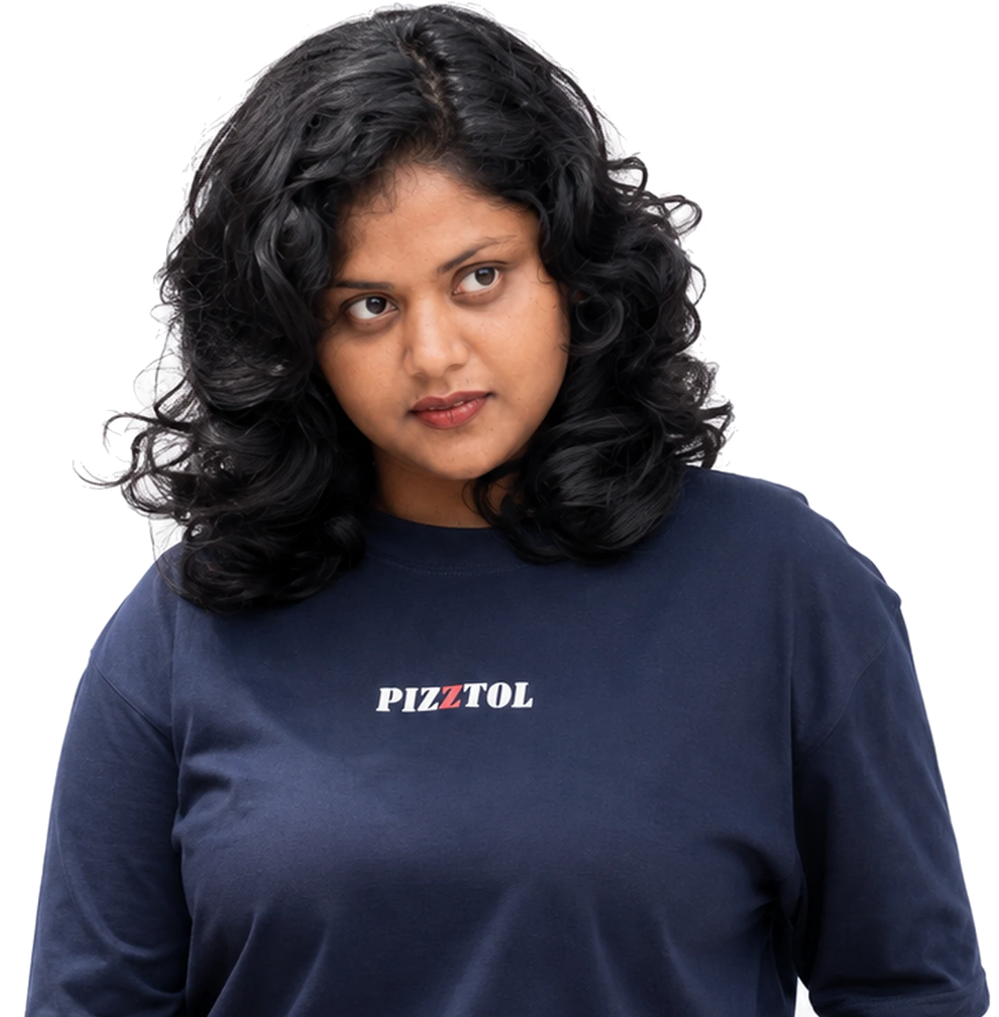 Pizztol New Collection 2026